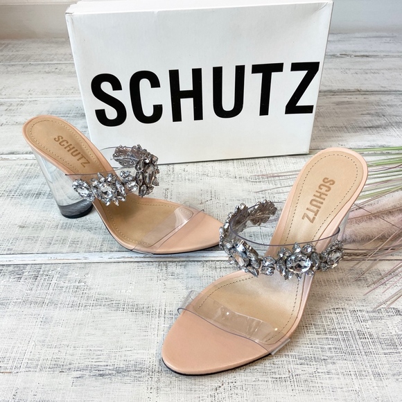 blanck mule schutz